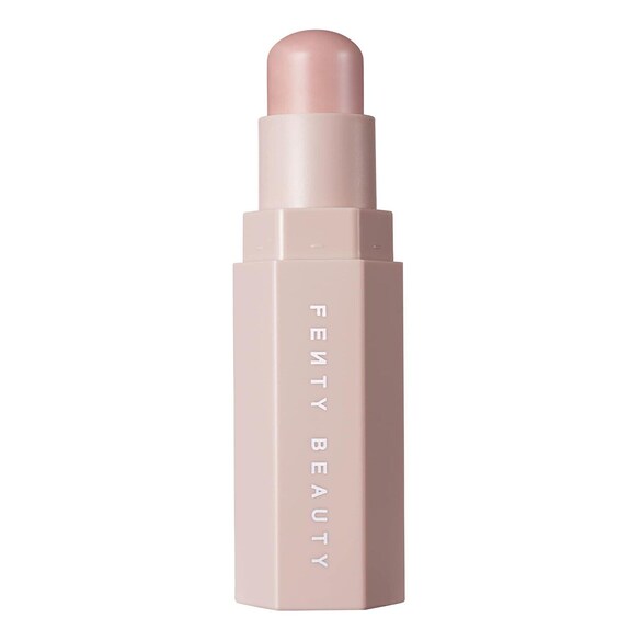 Match Stix Correcting - Corretor em Stick, Fenty Beauty by Rihanna