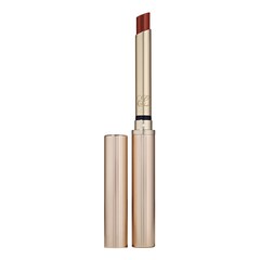Pure Color Explicit Slick Shine - Batom, Estée Lauder