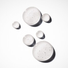 Hydrating Skincare - Coffret Tratamento