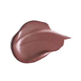 Joli Rouge Shine - Lábios