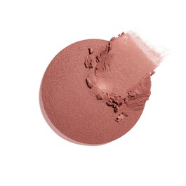The product image is missing!