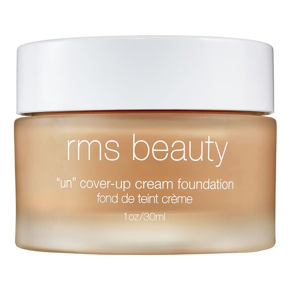 "Un" cover-up cream foundation - Fond de teint, RMS Beauty