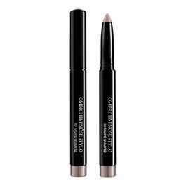 Ombre Hypnose Stylo