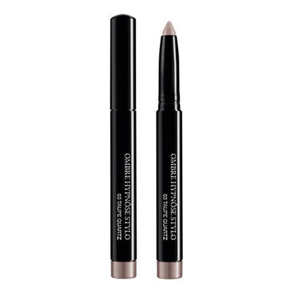 Ombre Hypnose Stylo, Lancôme