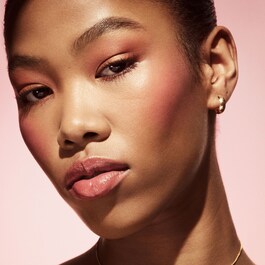 Cheeks Out - Freestyle Cream Blush