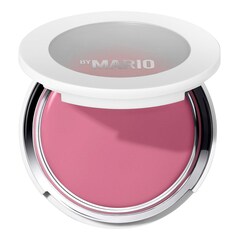 Soft Pop Plumping Blush Veil - Blush em creme, Makeup By Mario