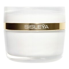 Sisleÿa l'Intégral Anti-Age - Creme anti-idade global, Sisley