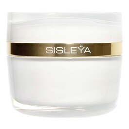Sisleÿa l'Intégral Anti-Age - Creme anti-idade global