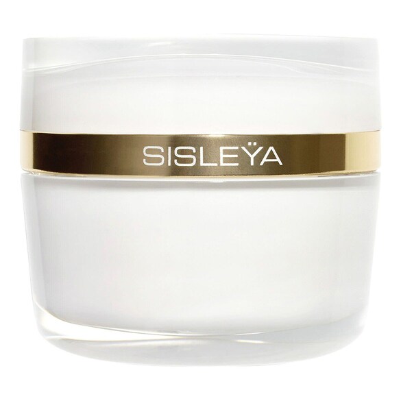 Sisleÿa l'Intégral Anti-Age - Creme anti-idade global, Sisley