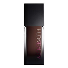 Base Liquida Alta Cobertura - FauxFilter Luminous Matte Full Coverage