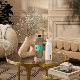 The Ritual of Karma - Recarga de sticks perfumados