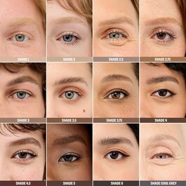 Precisely, My Brow - Lápis de Sobrancelhas