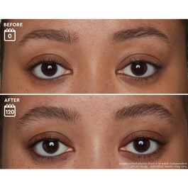 Mini Brow Genius - Sérum Sobrancelhas Tamanho de Viagem