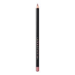 Lip Liner - Lápis de Lábios