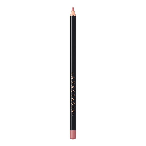 Lip Liner - Lápis de Lábios, ANASTASIA BEVERLY HILLS