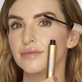 Tartlette™ XL Tubing Mascara - Máscara
