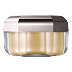 Pro Filt'r Instant Retouch Setting Powder - Pó Solto, Fenty Beauty by Rihanna