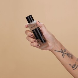 L'Essence Botanique Eclat - Água de cuidado hidratante
