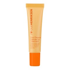 Pout Preserve Lip Treatment - Tratamento Hidratante de Lábios, Ole Henriksen