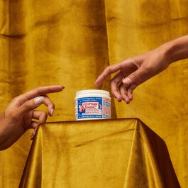 Bálsamo multi-usos