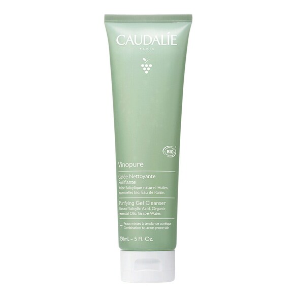 The product image is missing!