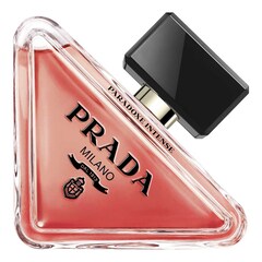 Paradoxe - Eau de Parfum Floral Recarregável para Senhora, Prada