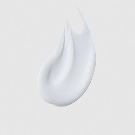 Lock-It Pore Refining Primer - Base De Teint