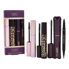 Lash Wish List Best-sellers Set - Coffret Maquilhagem, Tarte