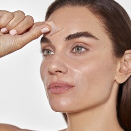 Retinol Patches - Retinol Anti-Rugas
