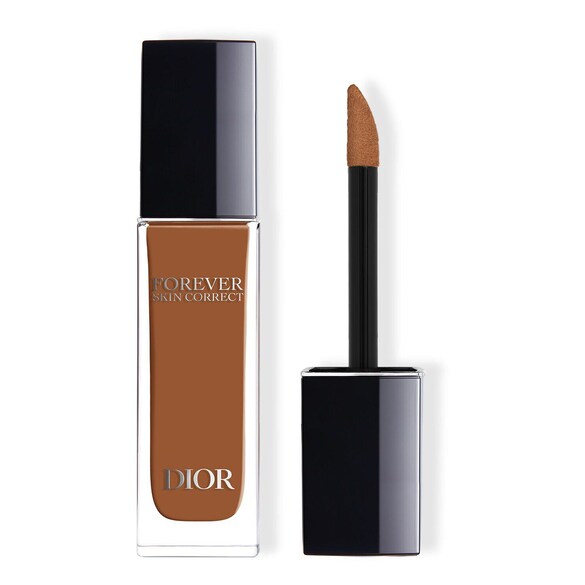 Dior Forever Skin Correct - Corretor Alta Cobertura, Dior