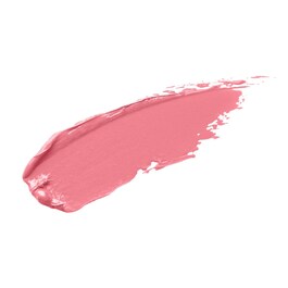 Cocoa Bold Lipstick - Batom