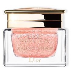 Dior Prestige Le Micro-Caviar de Rose - Creme facial anti-idade e reparação, Dior