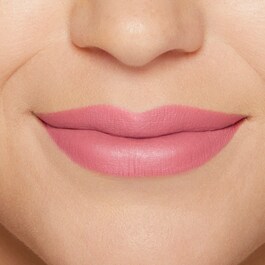 Cocoa Bold Lipstick - Batom