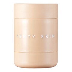 Plush Puddin' - Máscara para os lábios preenchedora e reparadora, Fenty Skin