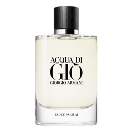 Acqua Di Gio Homme Eau de Parfum