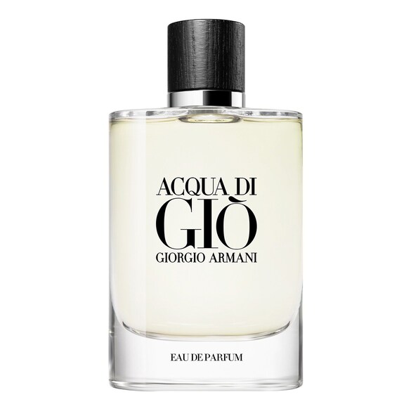 Acqua Di Gio Homme Eau de Parfum, ARMANI