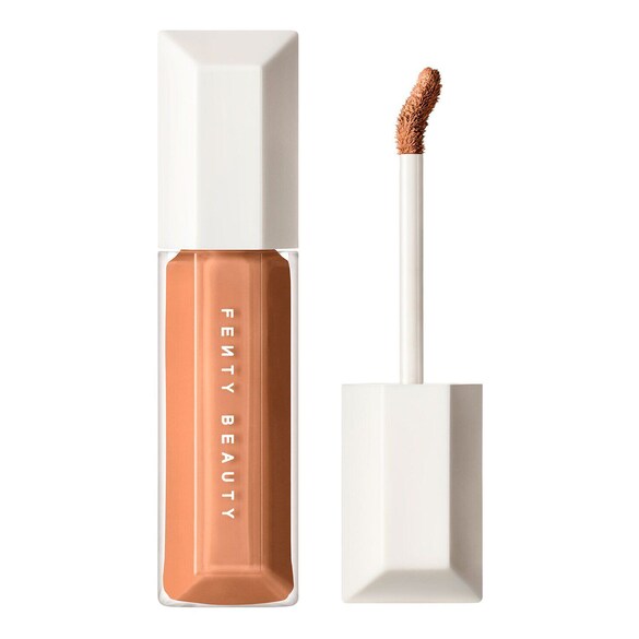 We're Even - Corretor antiolheiras hidratante de longa duração, Fenty Beauty by Rihanna