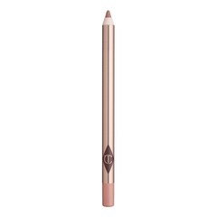 Lip Cheat - Lápis para lábios sem transferência, Charlotte Tilbury