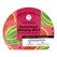 NO WASTE MASK-22 PASTEQUE
