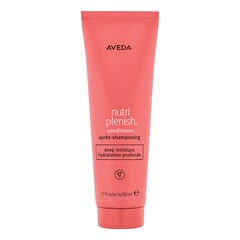 Nutriplenish® - Amaciador Hidratante Profundo Tamanho de Viagem, Aveda