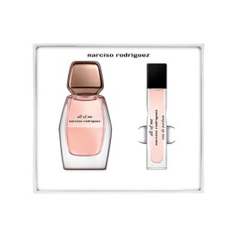 Coffret All Of Me - Coffret Perfume