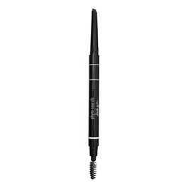 Phyto-Sourcils Design - Lápis de sobrancelhas 3 em 1