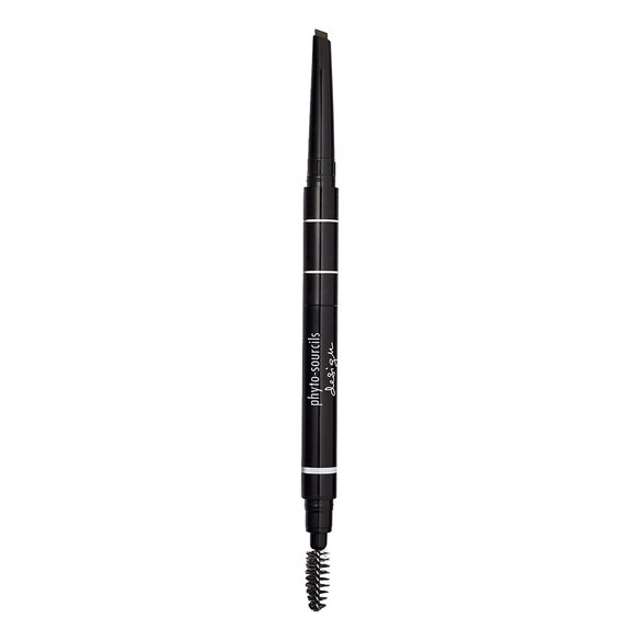 Phyto-Sourcils Design - Lápis de sobrancelhas 3 em 1, Sisley