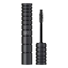 Climax Mascara Extreme - Máscara, Nars
