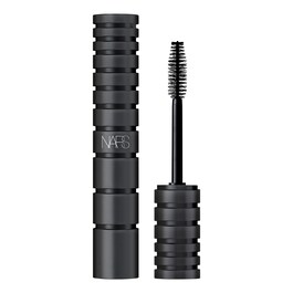 Climax Mascara Extreme - Máscara