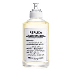 Replica Afternoon Delight - Eau de Toilette, Maison Margiela