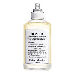 Replica Afternoon Delight - Eau De Toilette