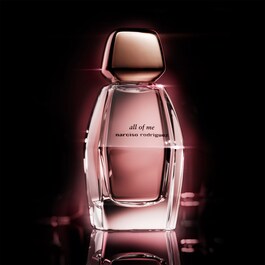 Coffret All Of Me - Coffret Perfume