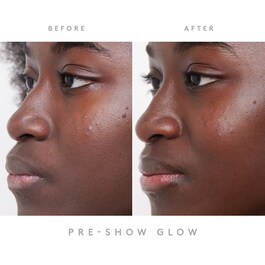 Pre-Show Glow - Tratamento Retexturizante Instantâneo 10% AHA
