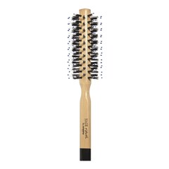 Escova de Brushing N°1, HAIR RITUEL BY SISLEY